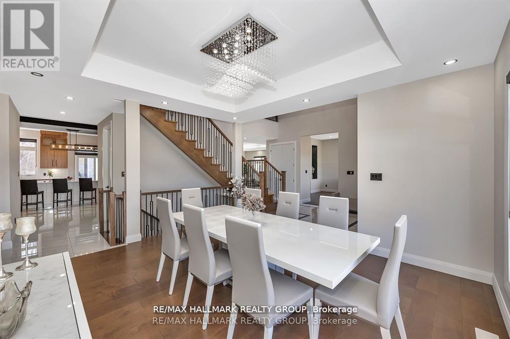 595 Shoreway Drive, Ottawa, Ontario  K4P 0G3 - Photo 24 - X13570140