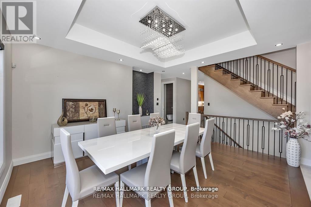 595 Shoreway Drive, Ottawa, Ontario  K4P 0G3 - Photo 25 - X13570140
