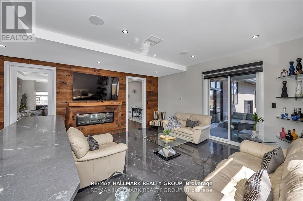 595 Shoreway Drive, Ottawa, Ontario  K4P 0G3 - Photo 28 - X13570140