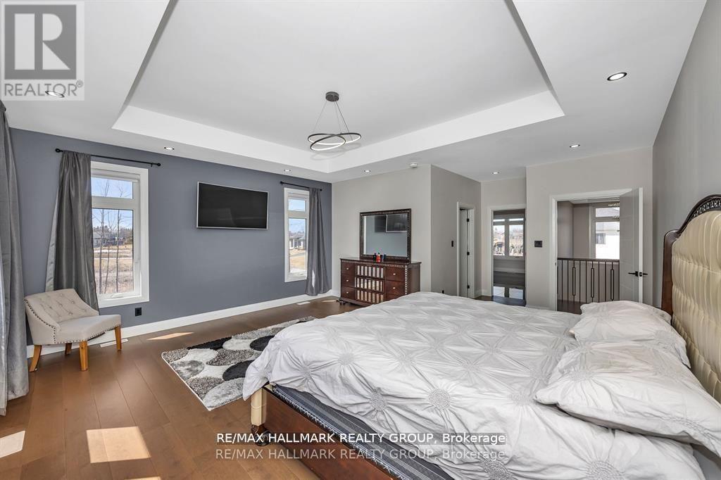 595 Shoreway Drive, Ottawa, Ontario  K4P 0G3 - Photo 32 - X13570140