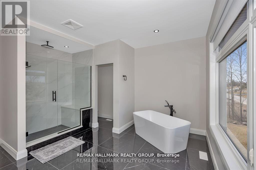 595 Shoreway Drive, Ottawa, Ontario  K4P 0G3 - Photo 34 - X13570140