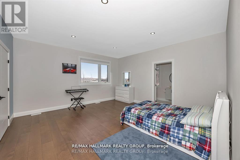 595 Shoreway Drive, Ottawa, Ontario  K4P 0G3 - Photo 37 - X13570140