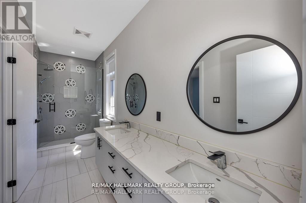 595 Shoreway Drive, Ottawa, Ontario  K4P 0G3 - Photo 38 - X13570140