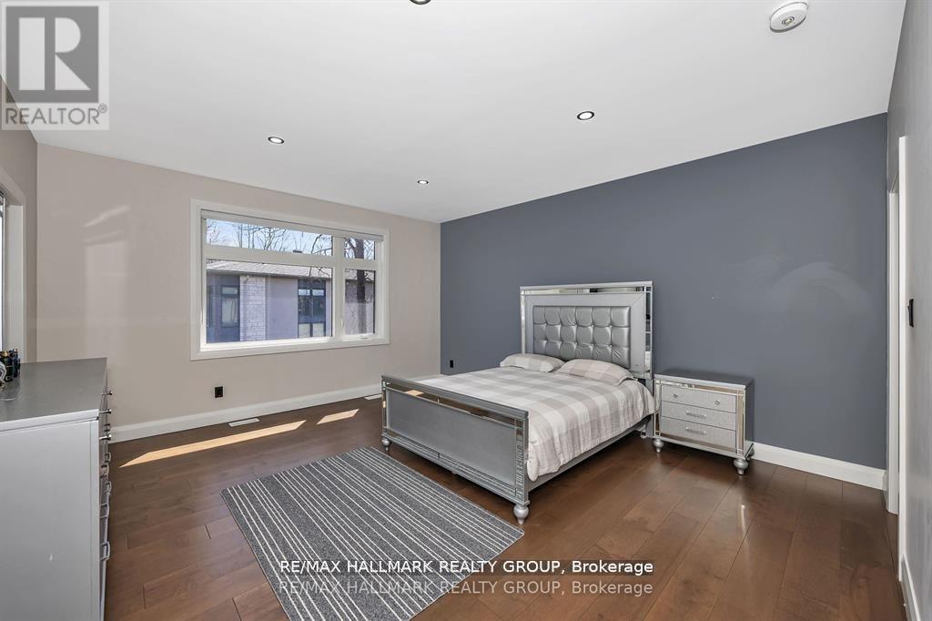 595 Shoreway Drive, Ottawa, Ontario  K4P 0G3 - Photo 39 - X13570140
