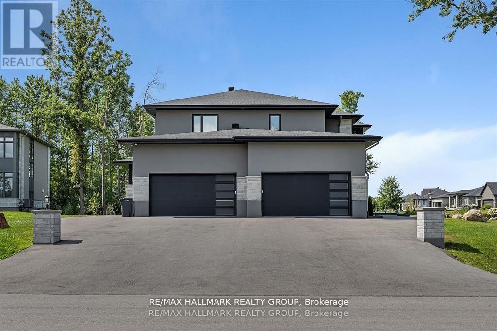 595 Shoreway Drive, Ottawa, Ontario  K4P 0G3 - Photo 4 - X13570140
