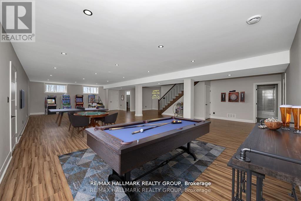 595 Shoreway Drive, Ottawa, Ontario  K4P 0G3 - Photo 41 - X13570140
