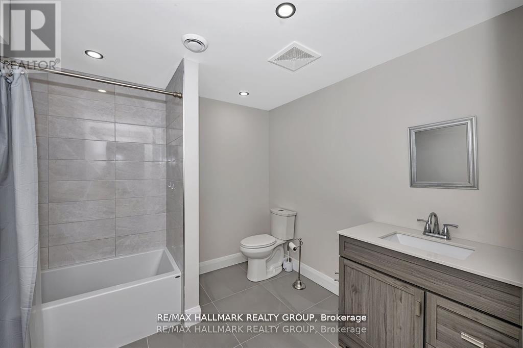 595 Shoreway Drive, Ottawa, Ontario  K4P 0G3 - Photo 43 - X13570140