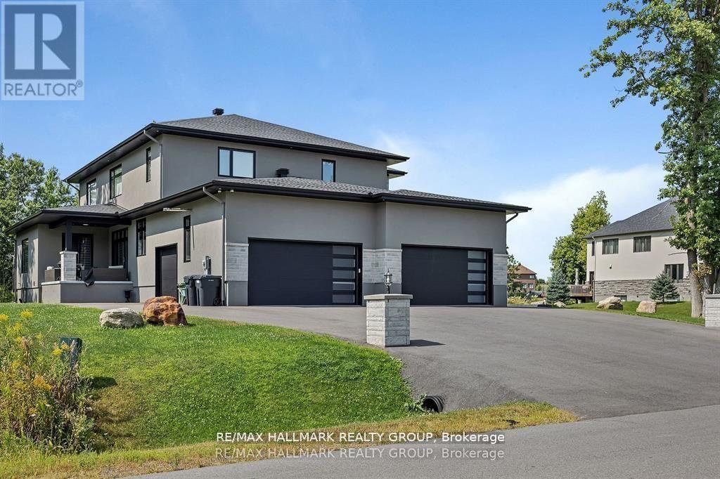595 Shoreway Drive, Ottawa, Ontario  K4P 0G3 - Photo 44 - X13570140