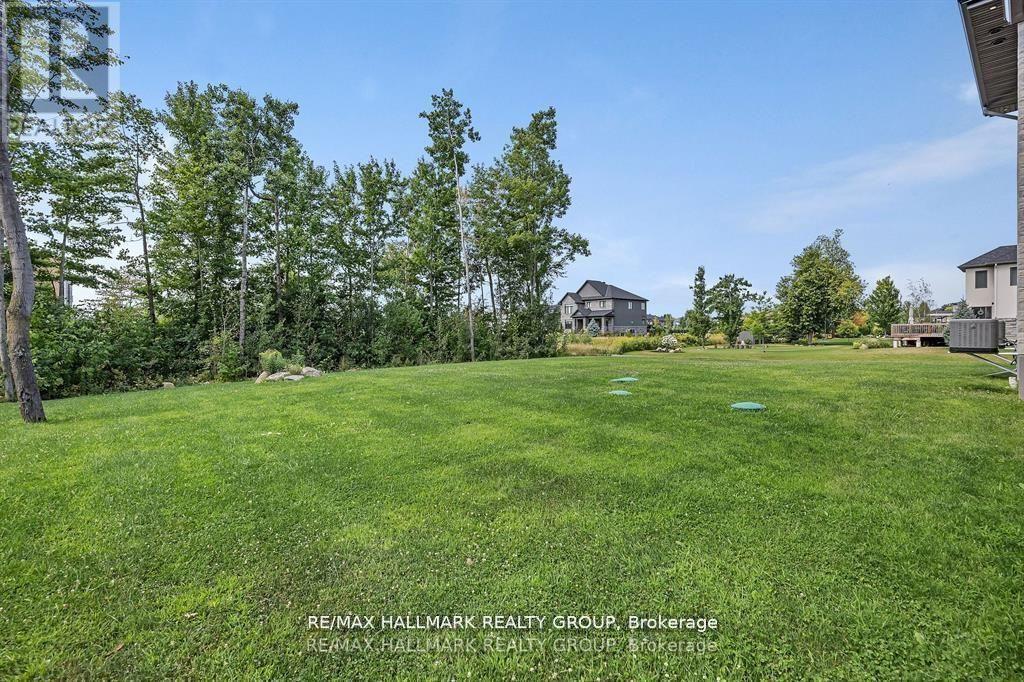 595 Shoreway Drive, Ottawa, Ontario  K4P 0G3 - Photo 46 - X13570140