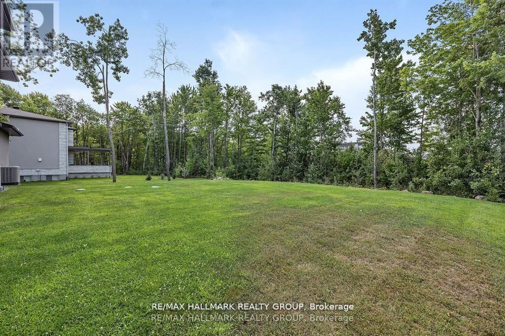 595 Shoreway Drive, Ottawa, Ontario  K4P 0G3 - Photo 47 - X13570140