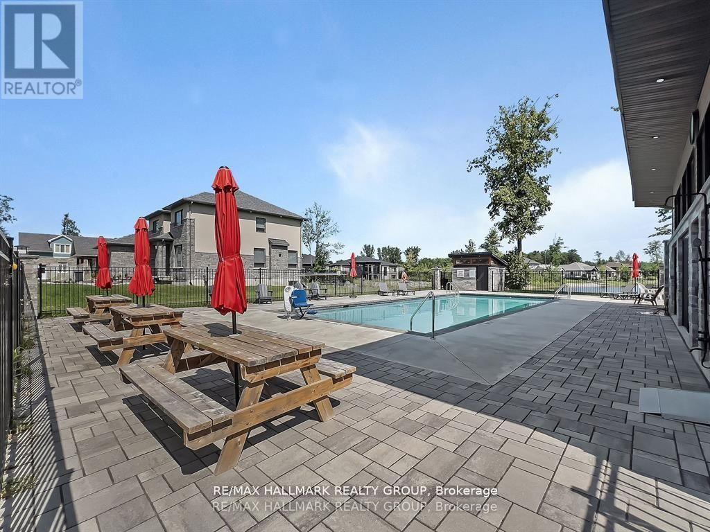 595 Shoreway Drive, Ottawa, Ontario  K4P 0G3 - Photo 49 - X13570140