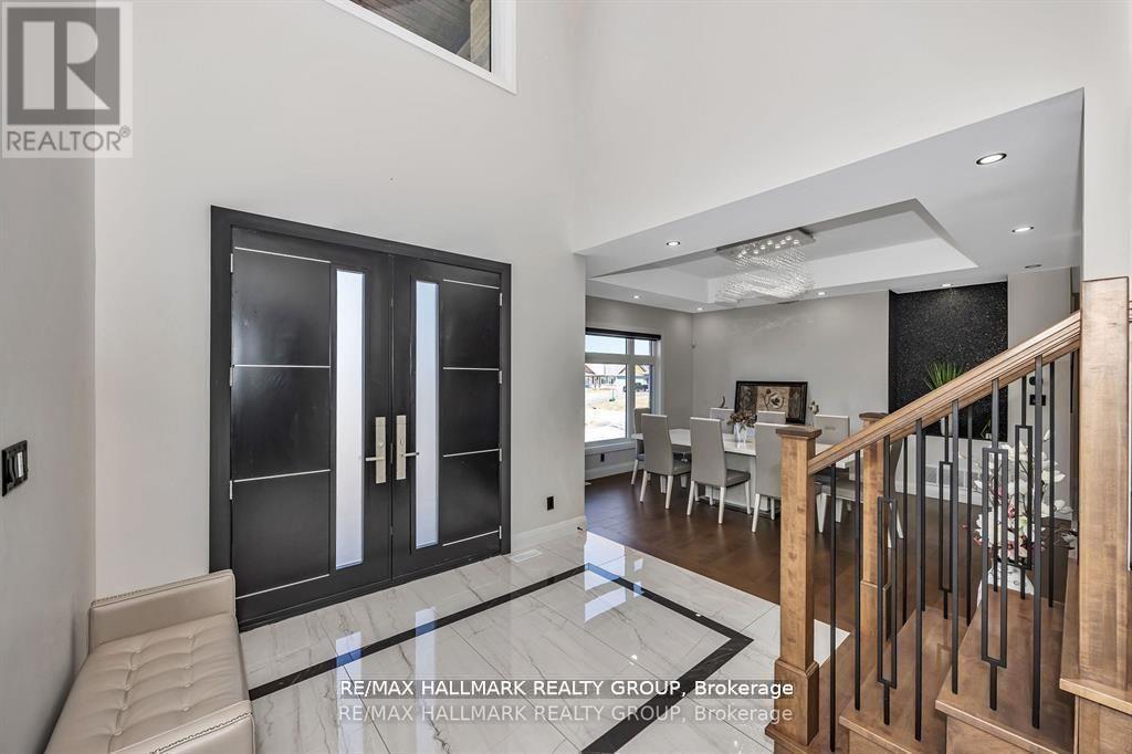 595 Shoreway Drive, Ottawa, Ontario  K4P 0G3 - Photo 7 - X13570140