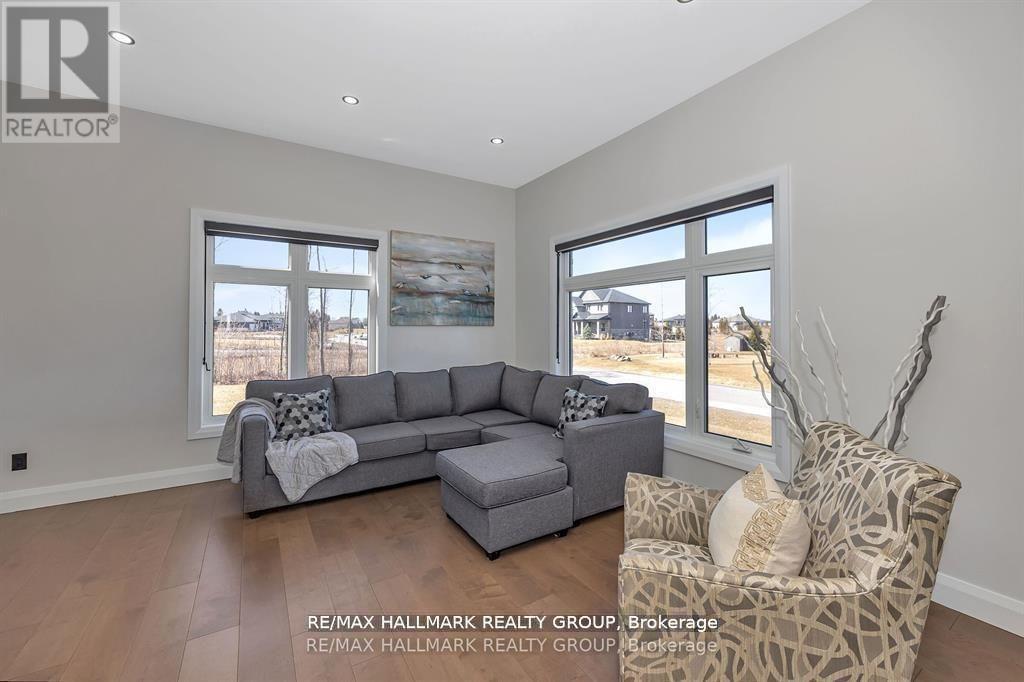 595 Shoreway Drive, Ottawa, Ontario  K4P 0G3 - Photo 9 - X13570140