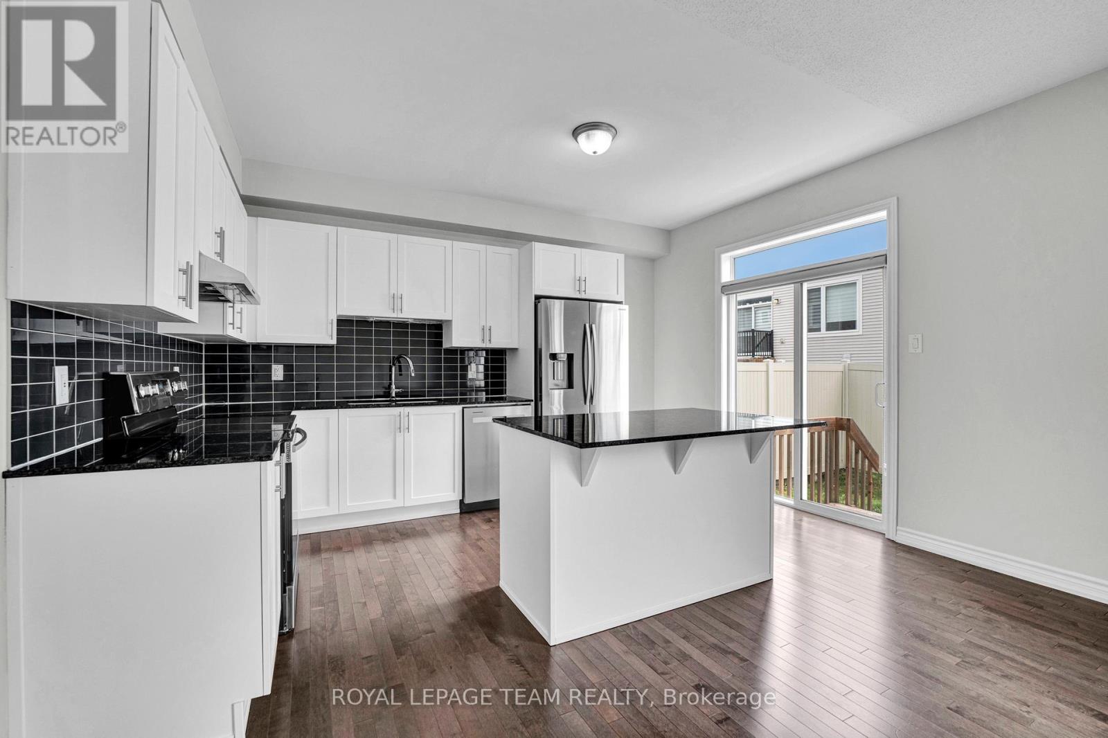 59 Moonbeam Street, Ottawa, Ontario  K2J 0K6 - Photo 11 - X13570156