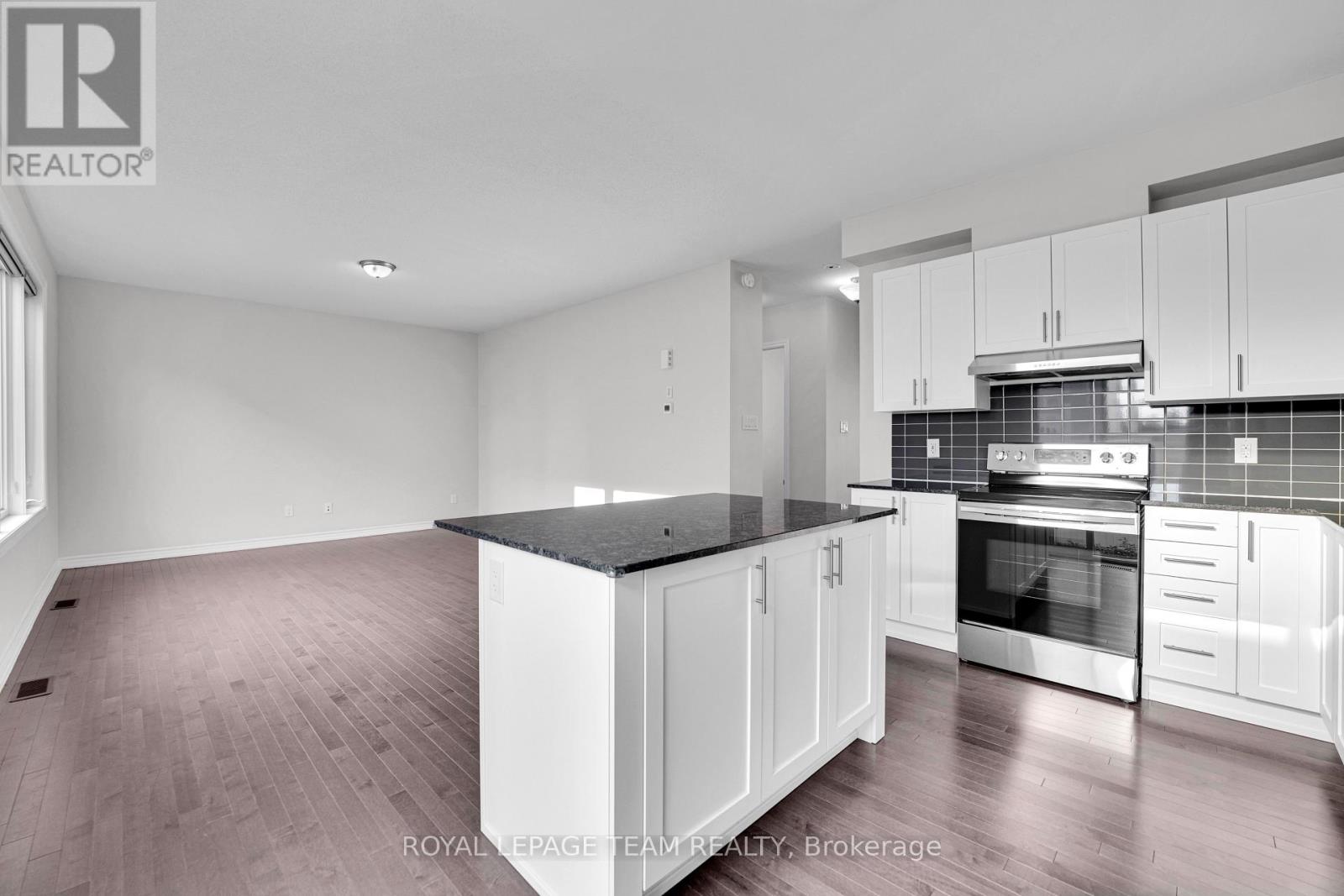 59 Moonbeam Street, Ottawa, Ontario  K2J 0K6 - Photo 12 - X13570156