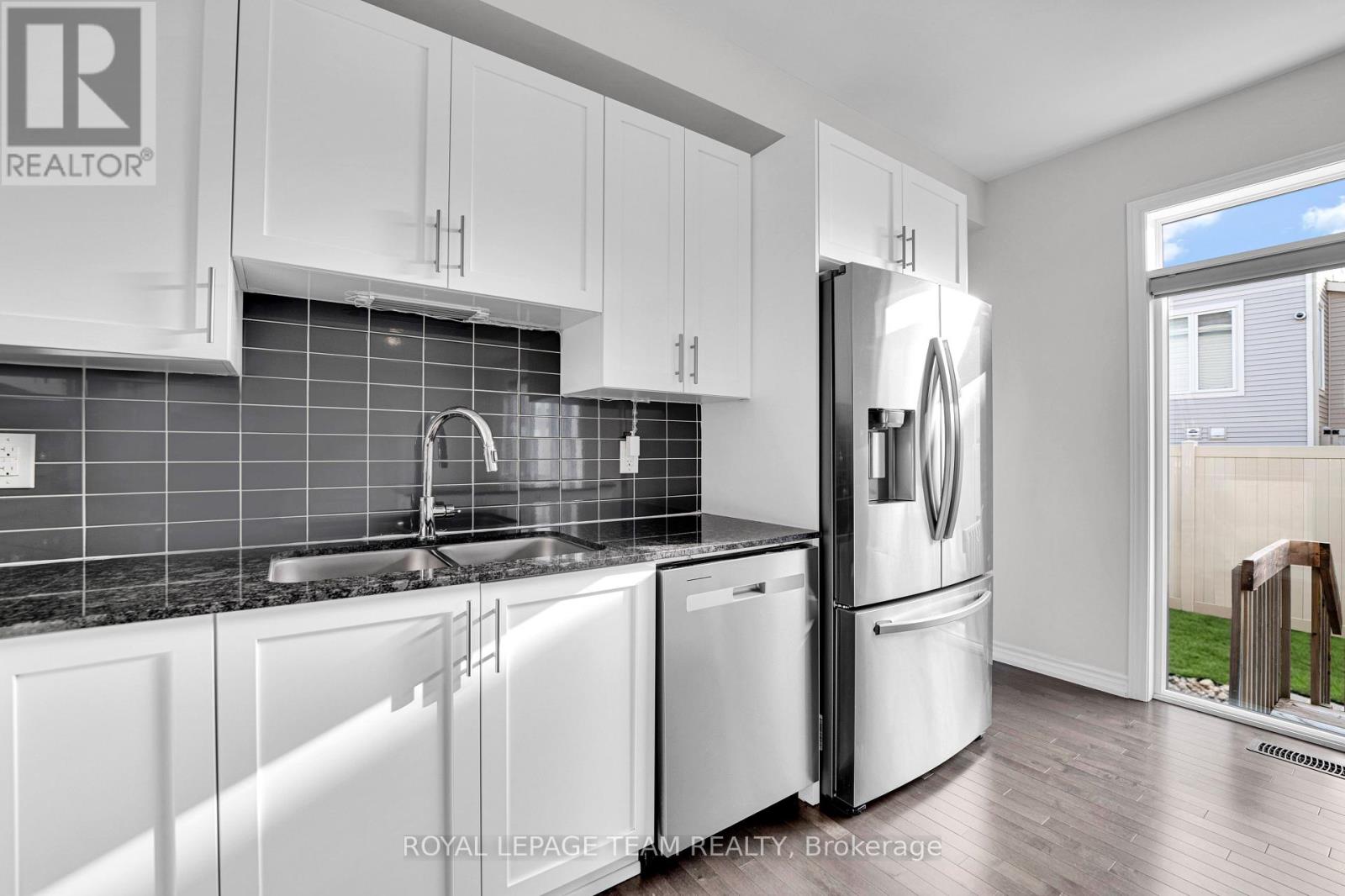 59 Moonbeam Street, Ottawa, Ontario  K2J 0K6 - Photo 14 - X13570156