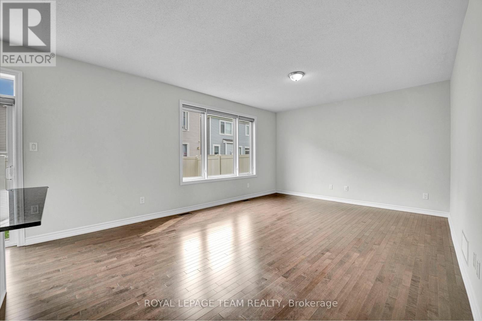 59 Moonbeam Street, Ottawa, Ontario  K2J 0K6 - Photo 15 - X13570156