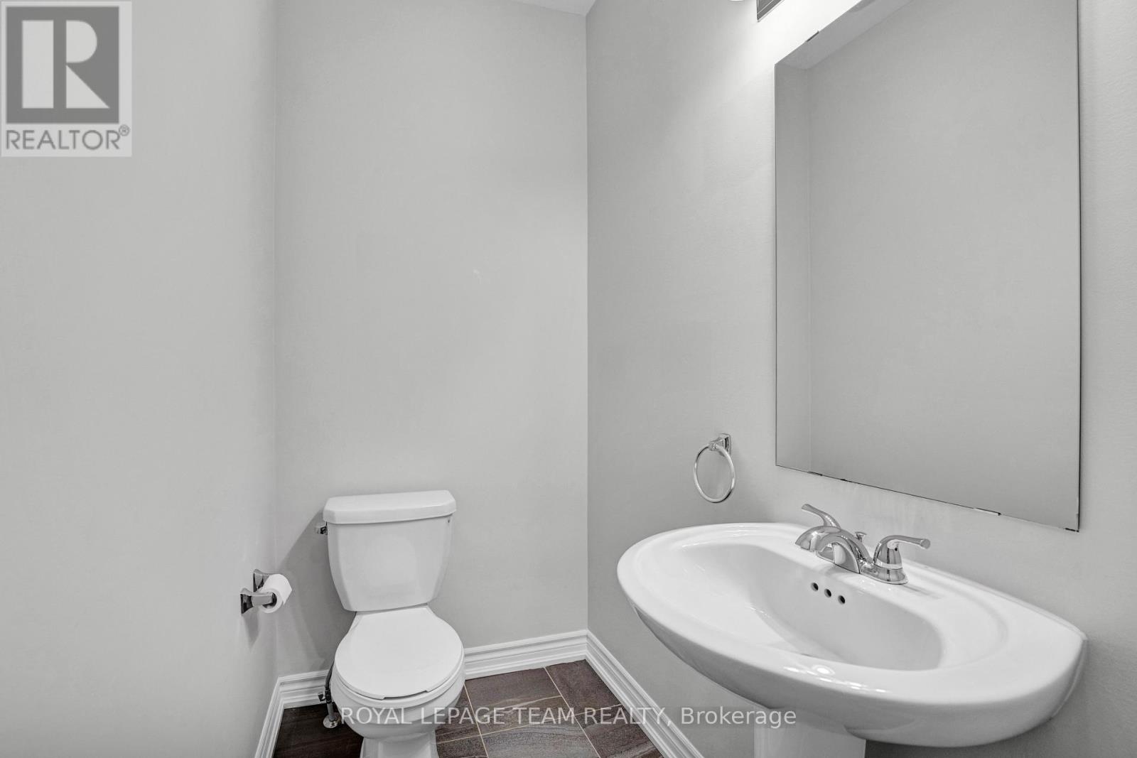 59 Moonbeam Street, Ottawa, Ontario  K2J 0K6 - Photo 16 - X13570156