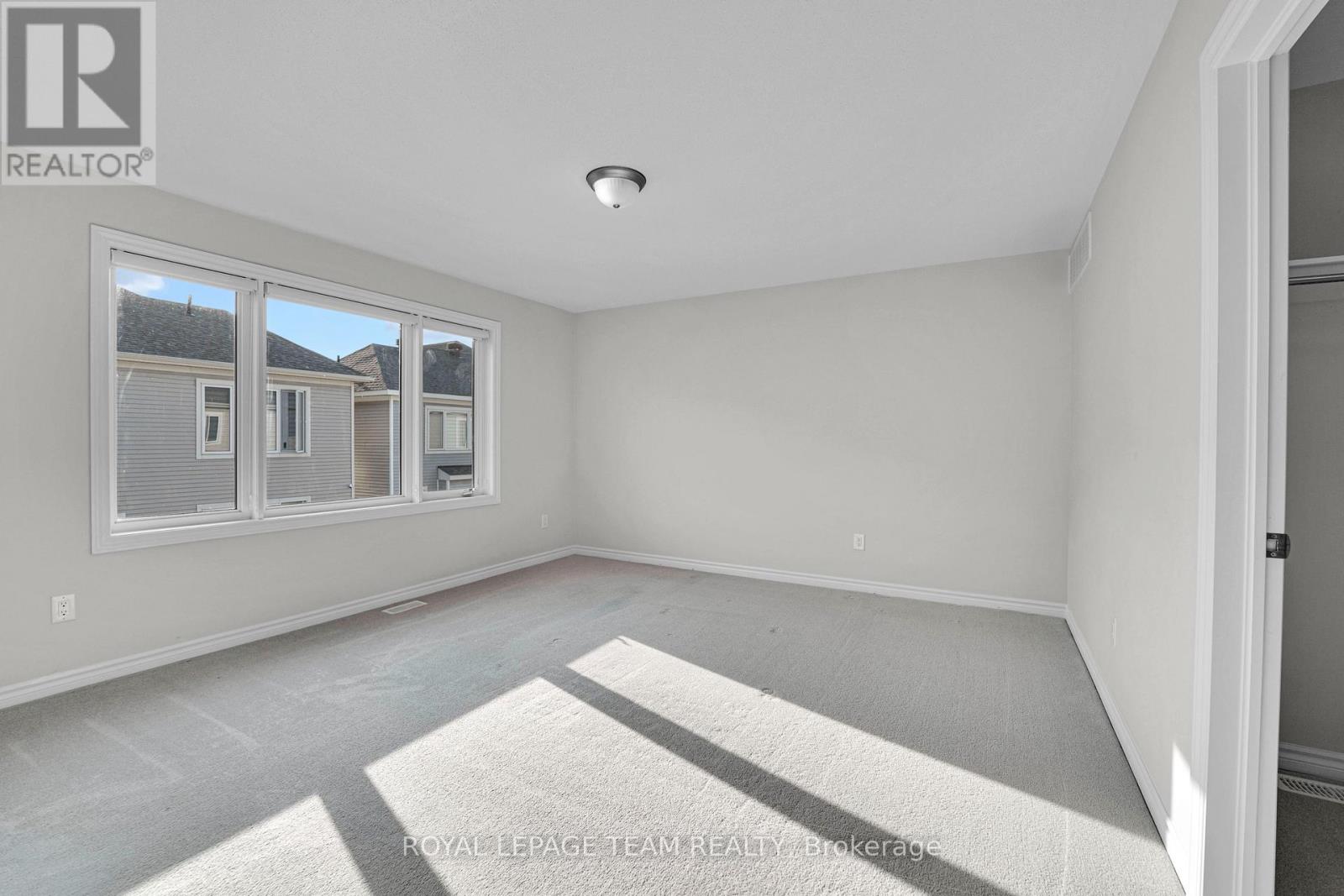 59 Moonbeam Street, Ottawa, Ontario  K2J 0K6 - Photo 17 - X13570156