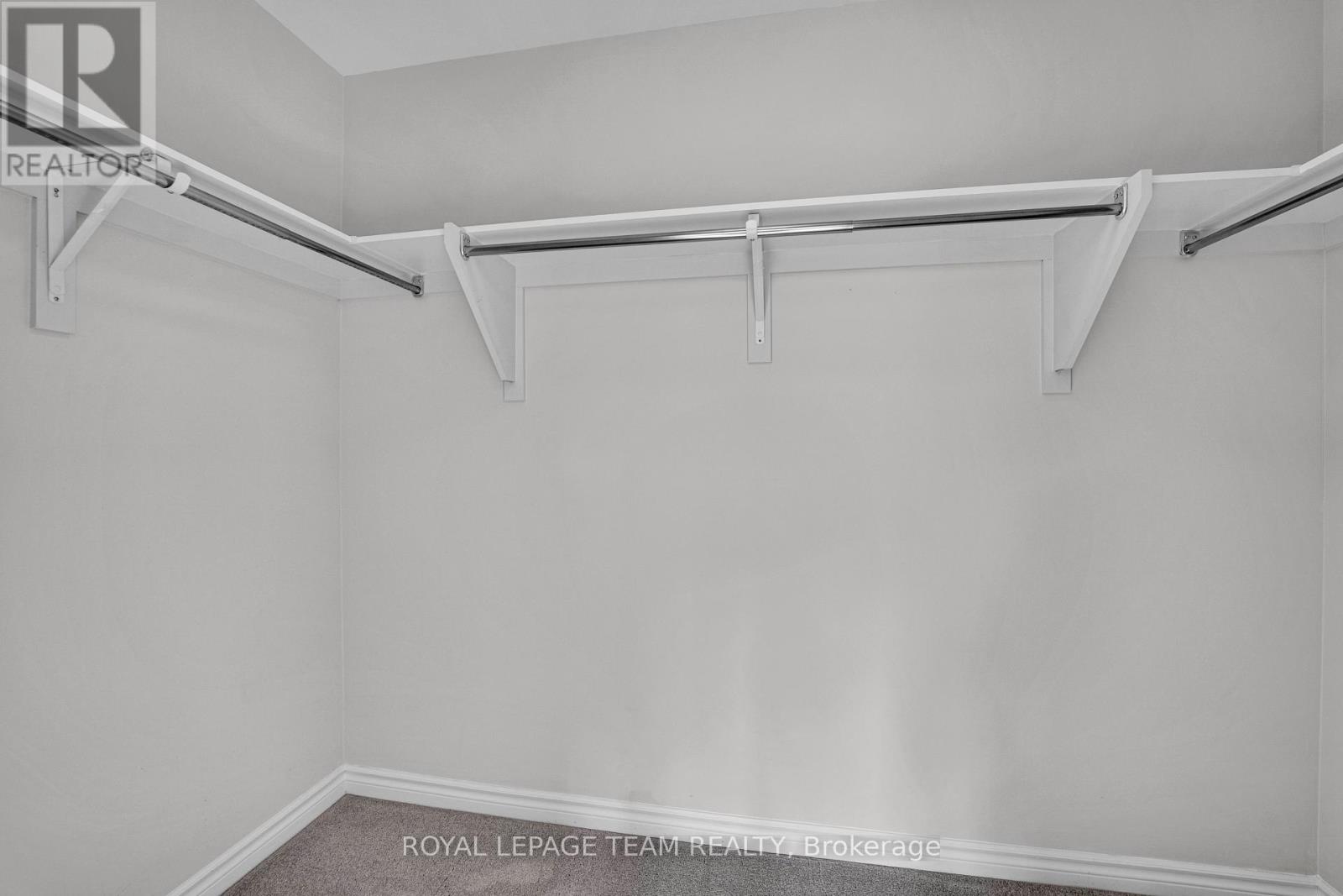 59 Moonbeam Street, Ottawa, Ontario  K2J 0K6 - Photo 18 - X13570156