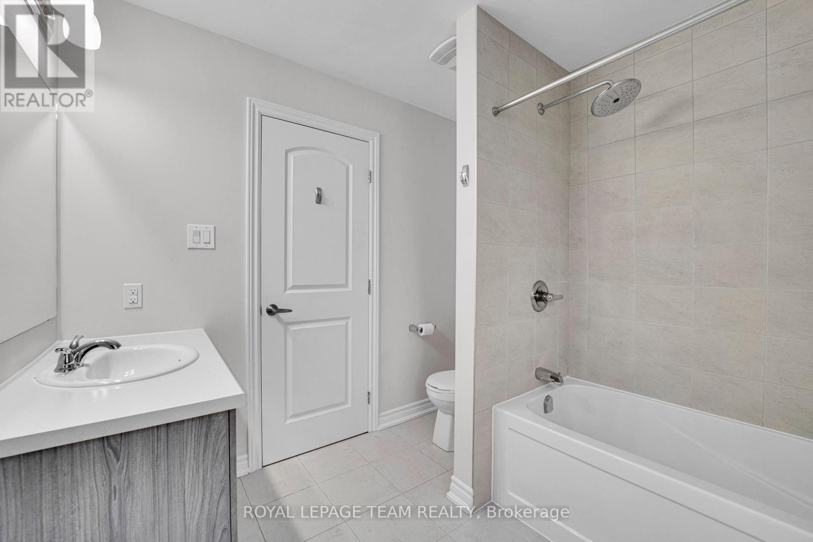 59 Moonbeam Street, Ottawa, Ontario  K2J 0K6 - Photo 19 - X13570156