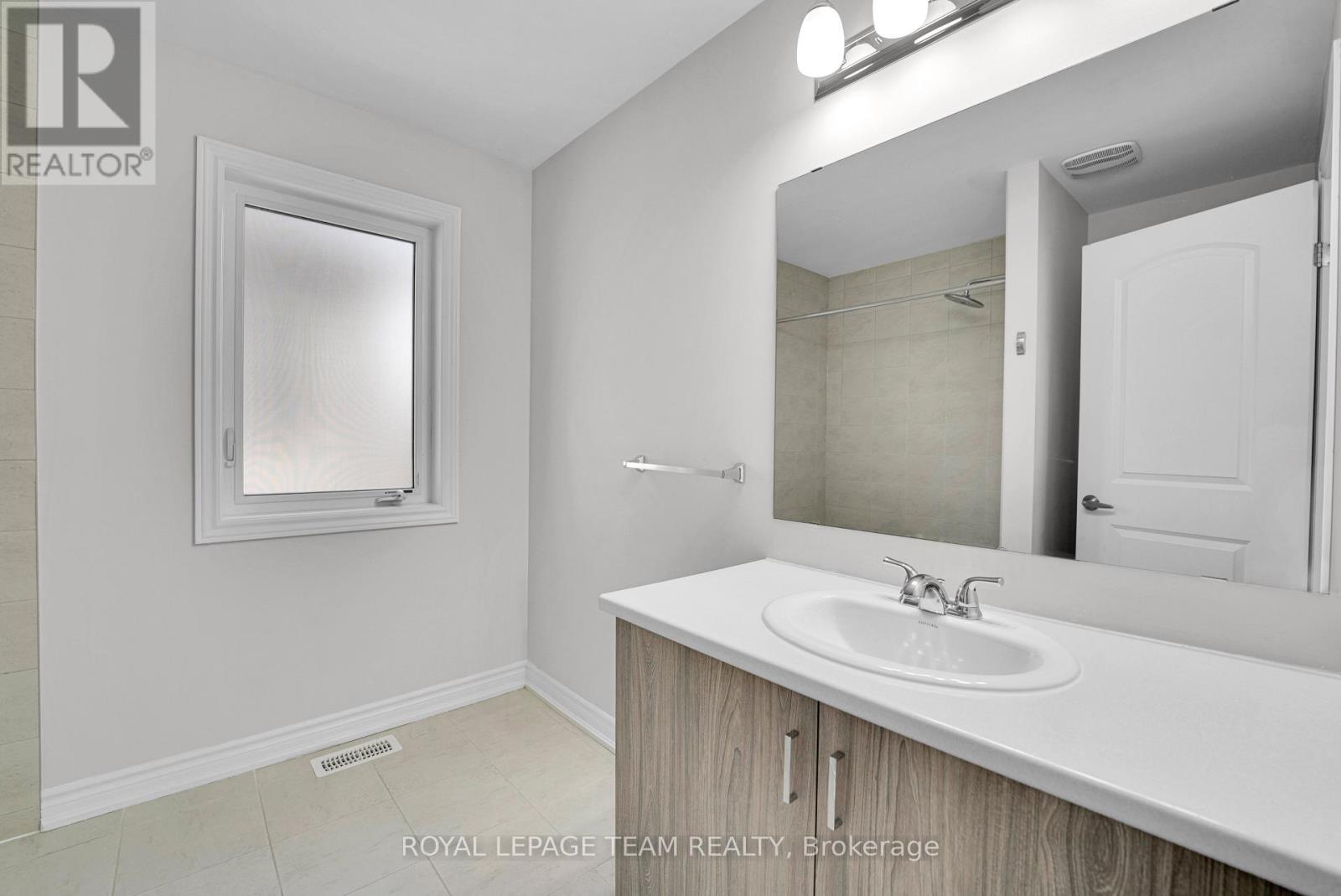 59 Moonbeam Street, Ottawa, Ontario  K2J 0K6 - Photo 20 - X13570156