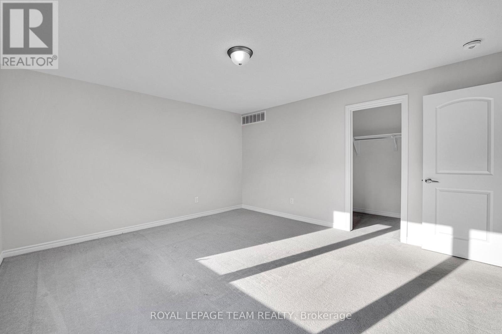 59 Moonbeam Street, Ottawa, Ontario  K2J 0K6 - Photo 21 - X13570156