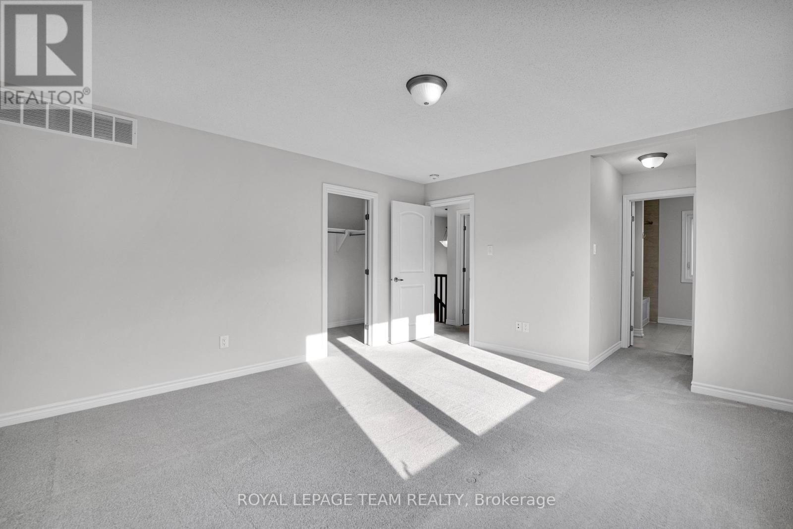 59 Moonbeam Street, Ottawa, Ontario  K2J 0K6 - Photo 22 - X13570156