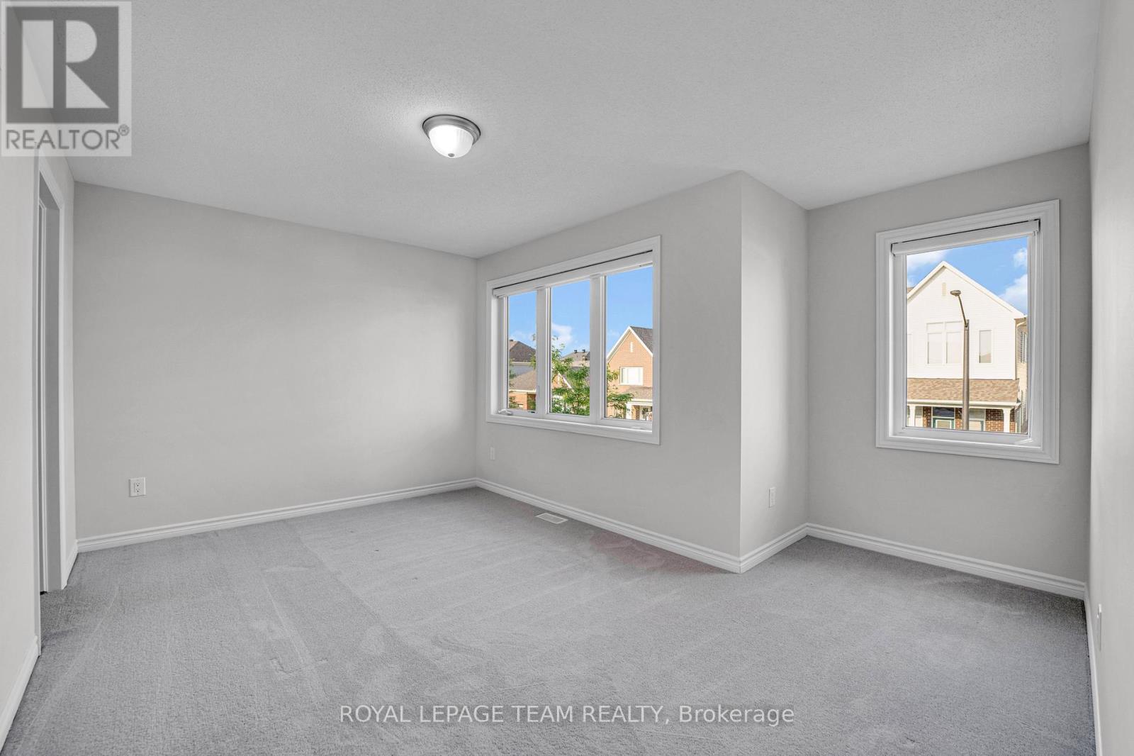 59 Moonbeam Street, Ottawa, Ontario  K2J 0K6 - Photo 23 - X13570156
