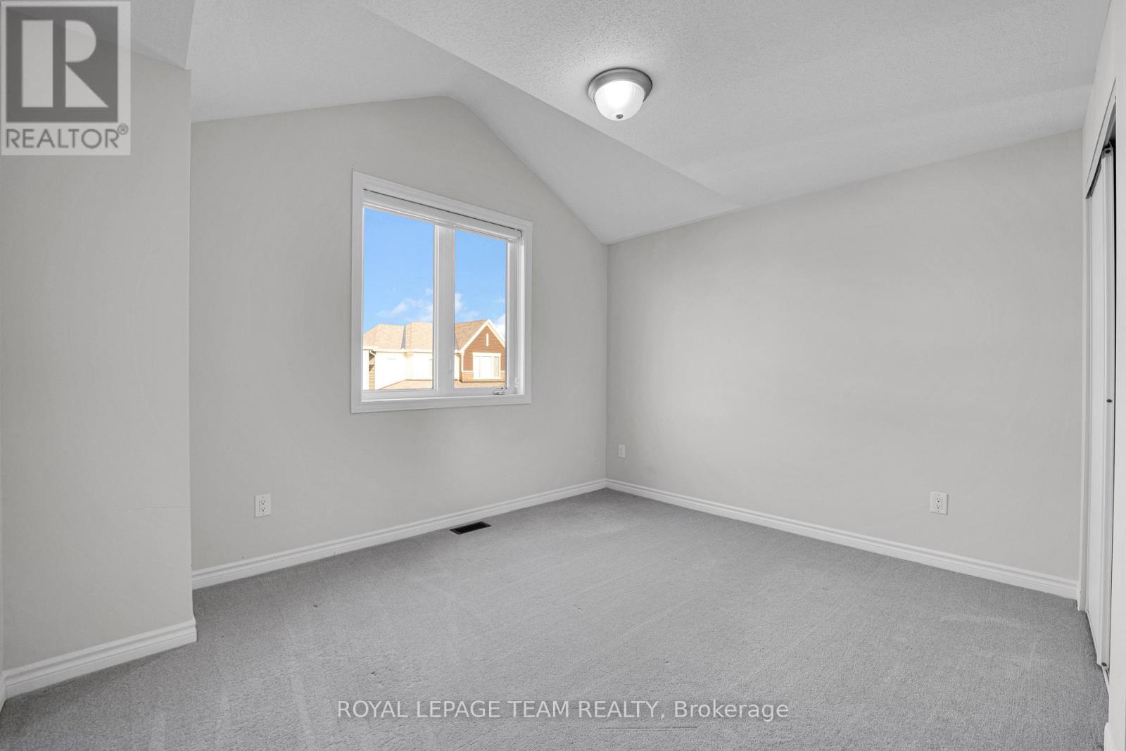 59 Moonbeam Street, Ottawa, Ontario  K2J 0K6 - Photo 24 - X13570156