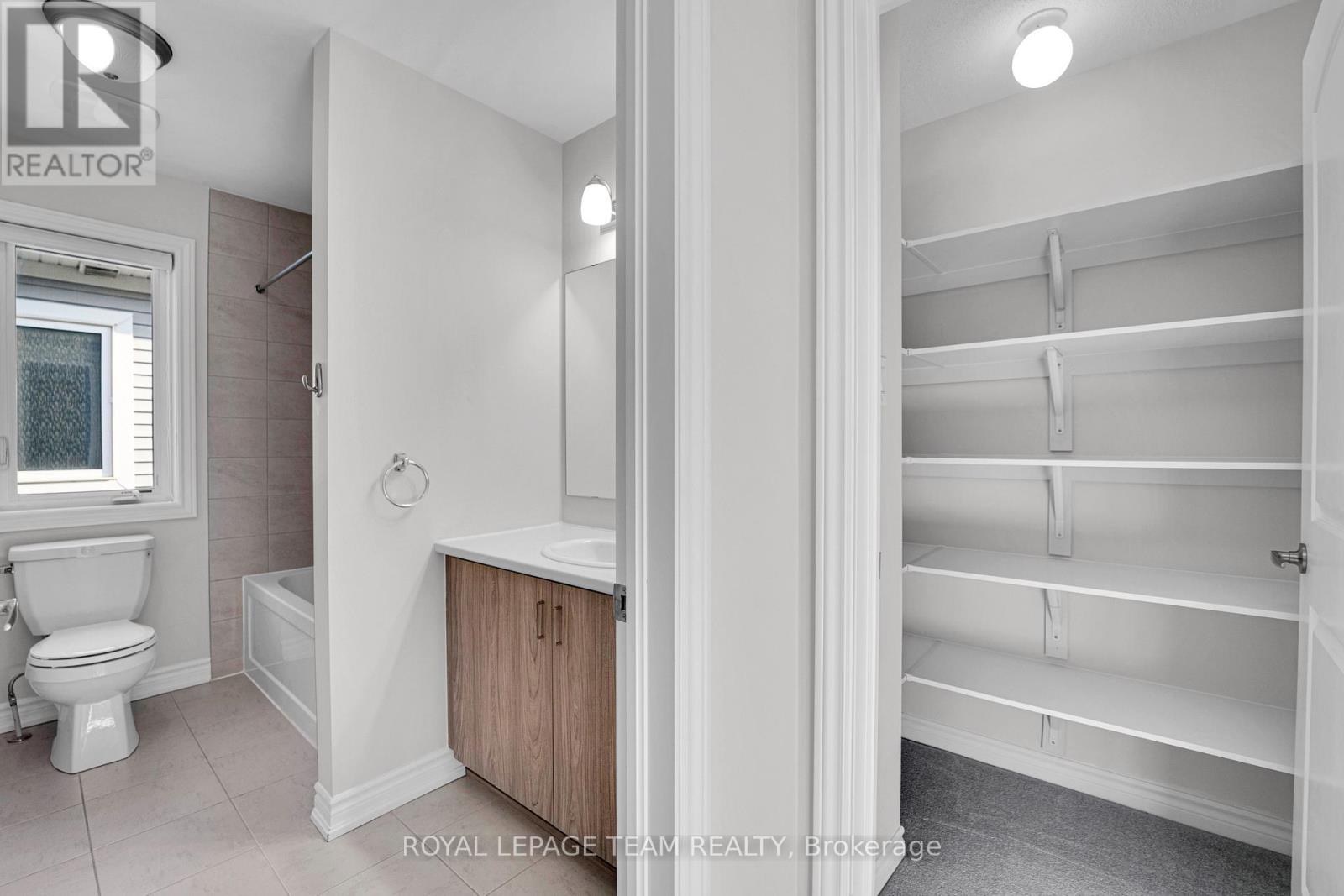 59 Moonbeam Street, Ottawa, Ontario  K2J 0K6 - Photo 25 - X13570156