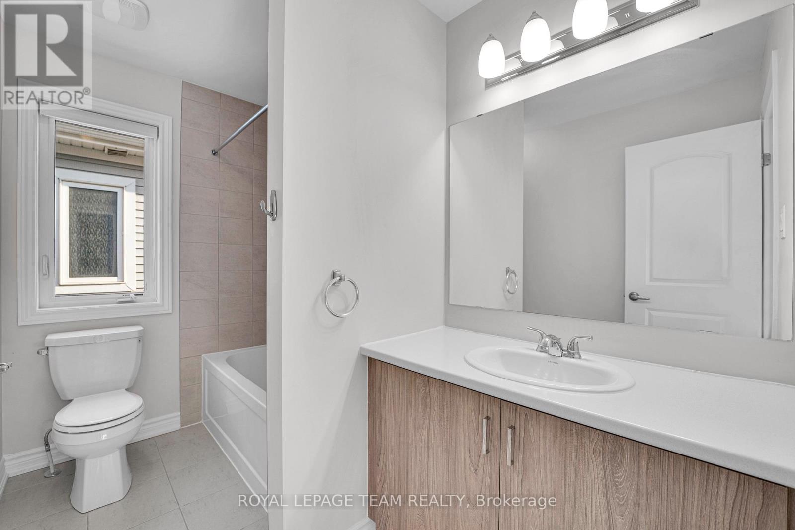 59 Moonbeam Street, Ottawa, Ontario  K2J 0K6 - Photo 26 - X13570156