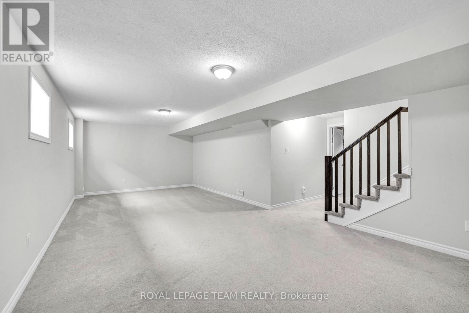 59 Moonbeam Street, Ottawa, Ontario  K2J 0K6 - Photo 27 - X13570156