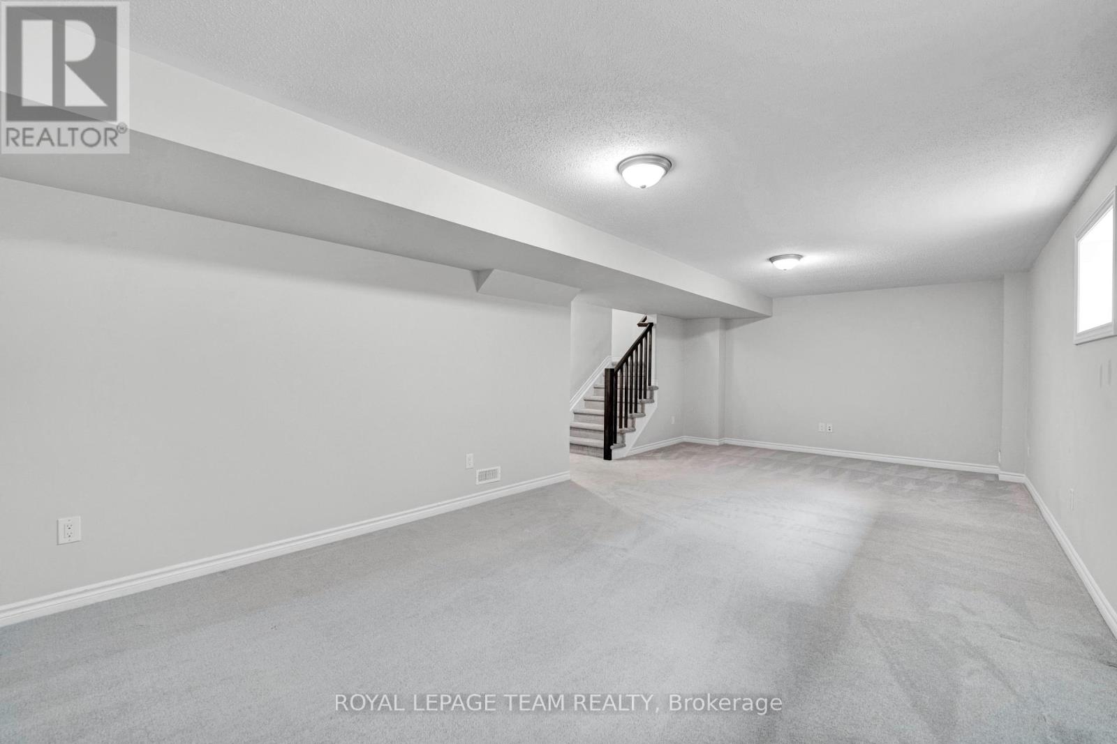 59 Moonbeam Street, Ottawa, Ontario  K2J 0K6 - Photo 28 - X13570156