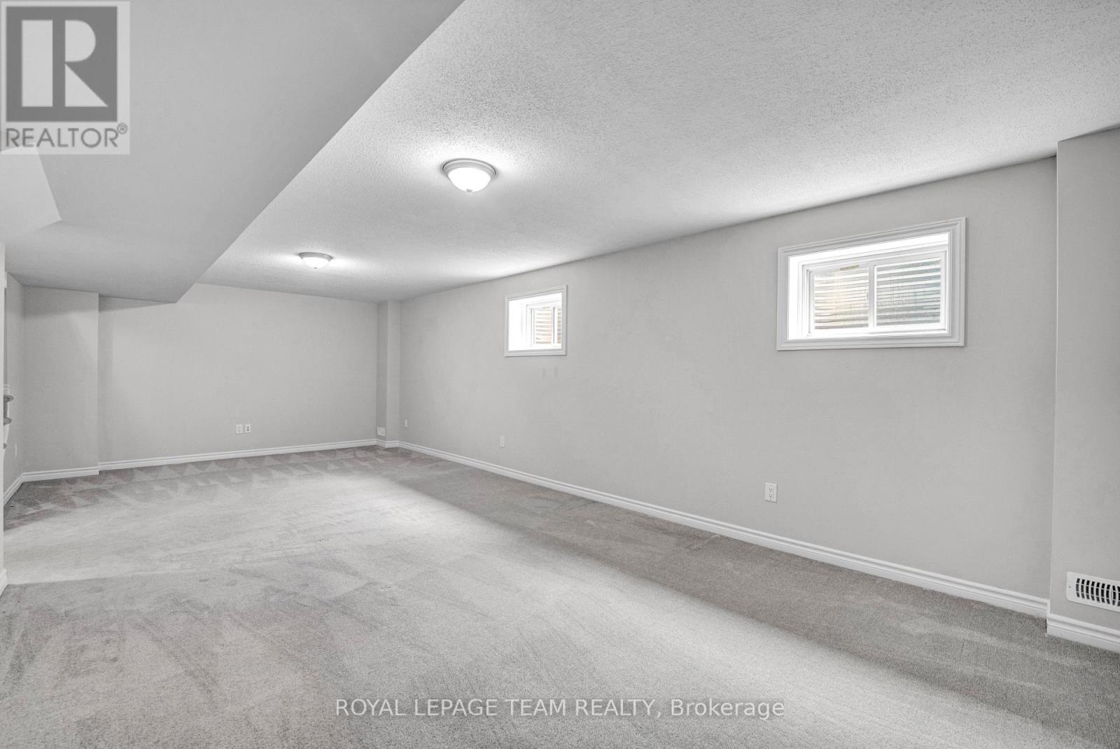 59 Moonbeam Street, Ottawa, Ontario  K2J 0K6 - Photo 29 - X13570156
