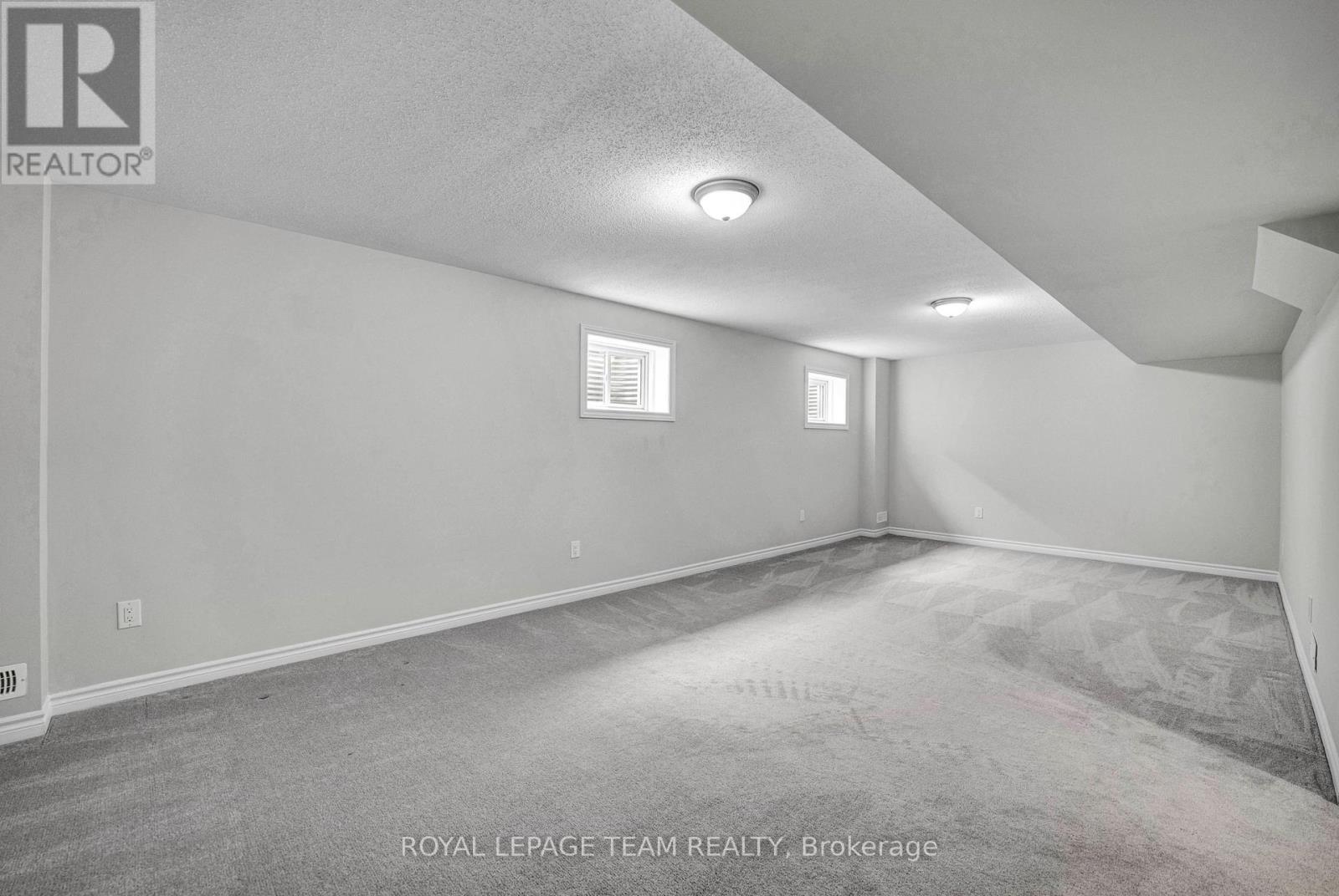 59 Moonbeam Street, Ottawa, Ontario  K2J 0K6 - Photo 30 - X13570156