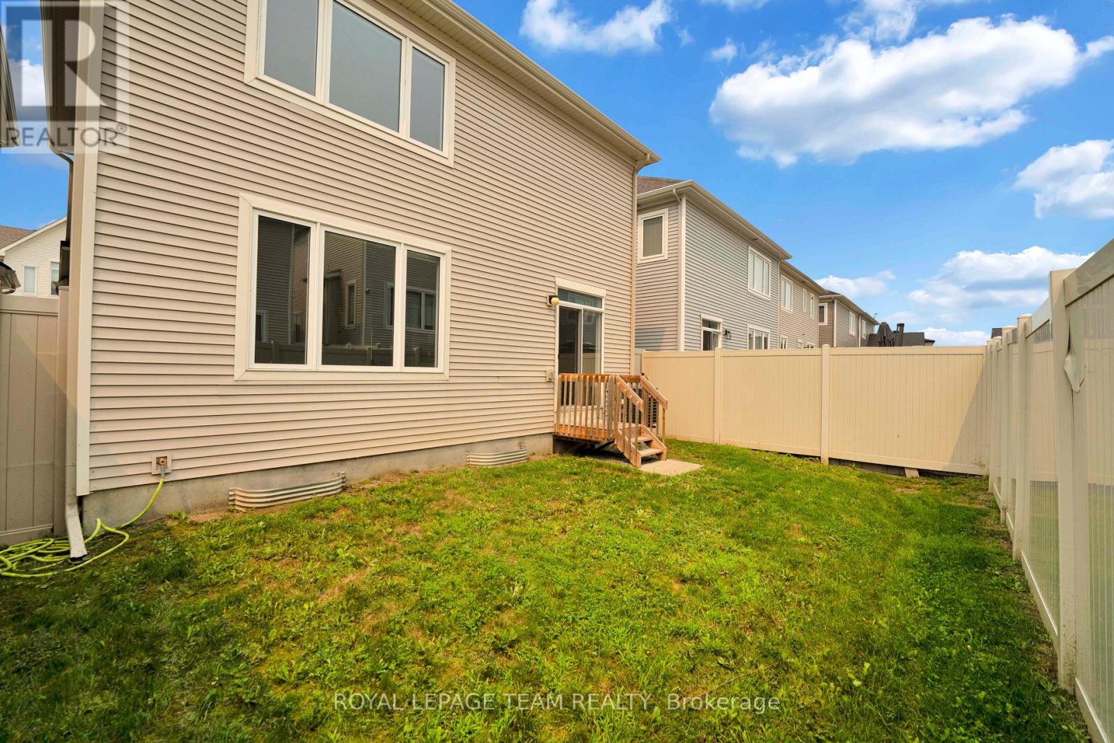 59 Moonbeam Street, Ottawa, Ontario  K2J 0K6 - Photo 32 - X13570156