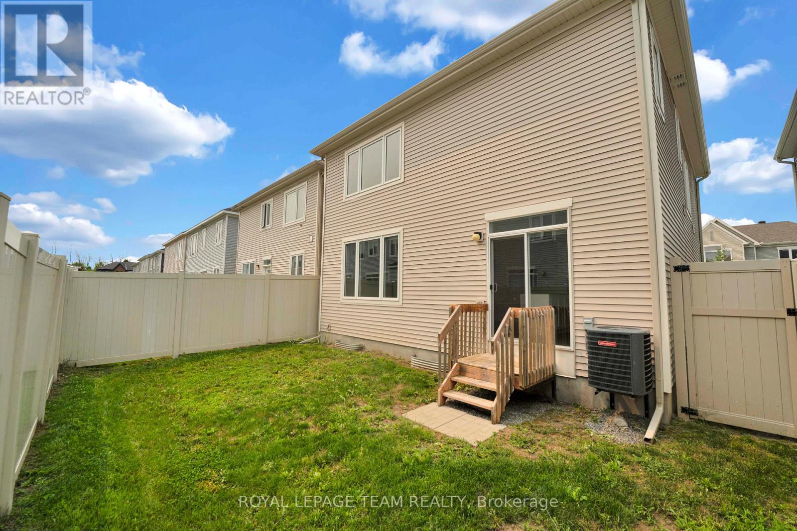 59 Moonbeam Street, Ottawa, Ontario  K2J 0K6 - Photo 33 - X13570156