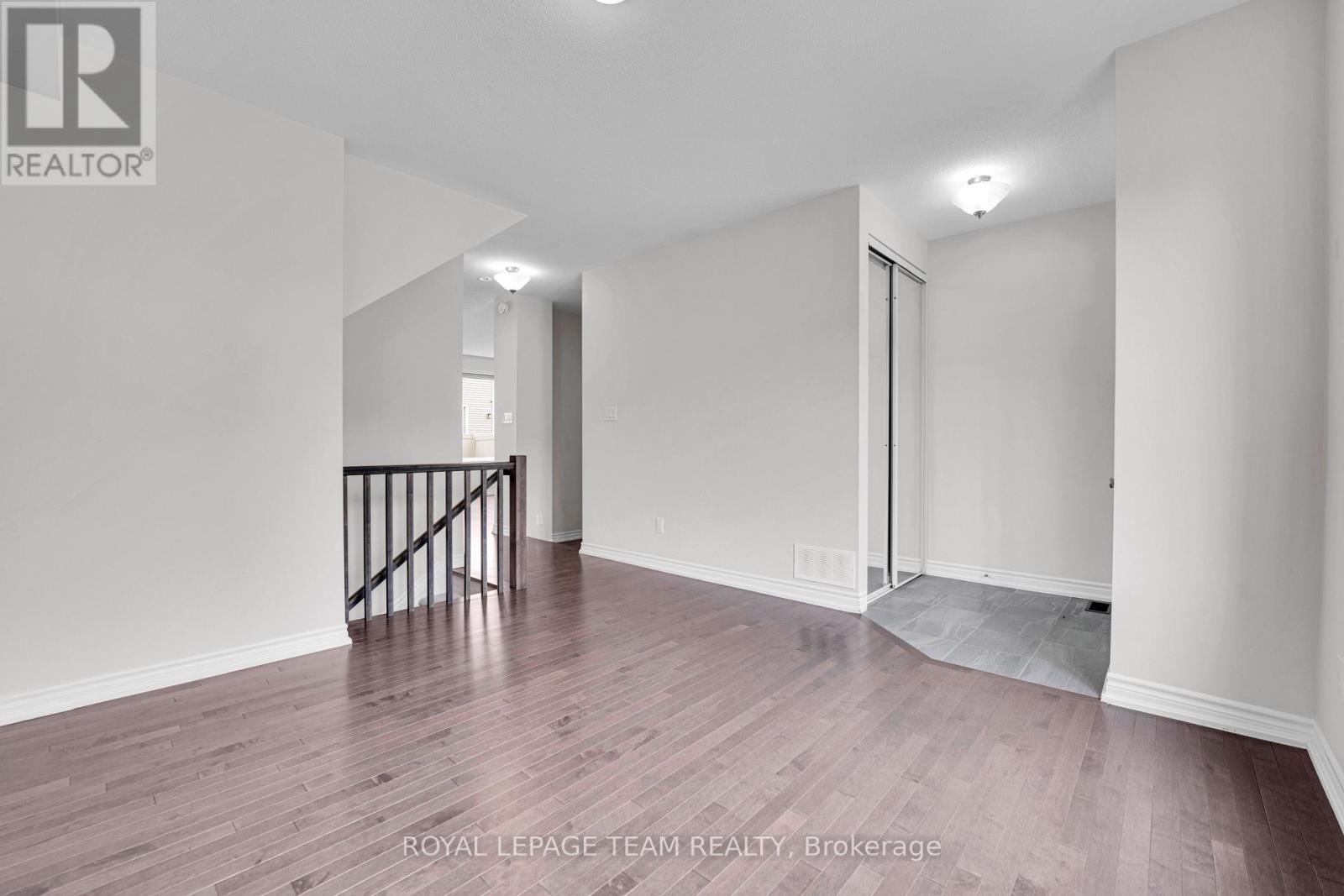 59 Moonbeam Street, Ottawa, Ontario  K2J 0K6 - Photo 6 - X13570156