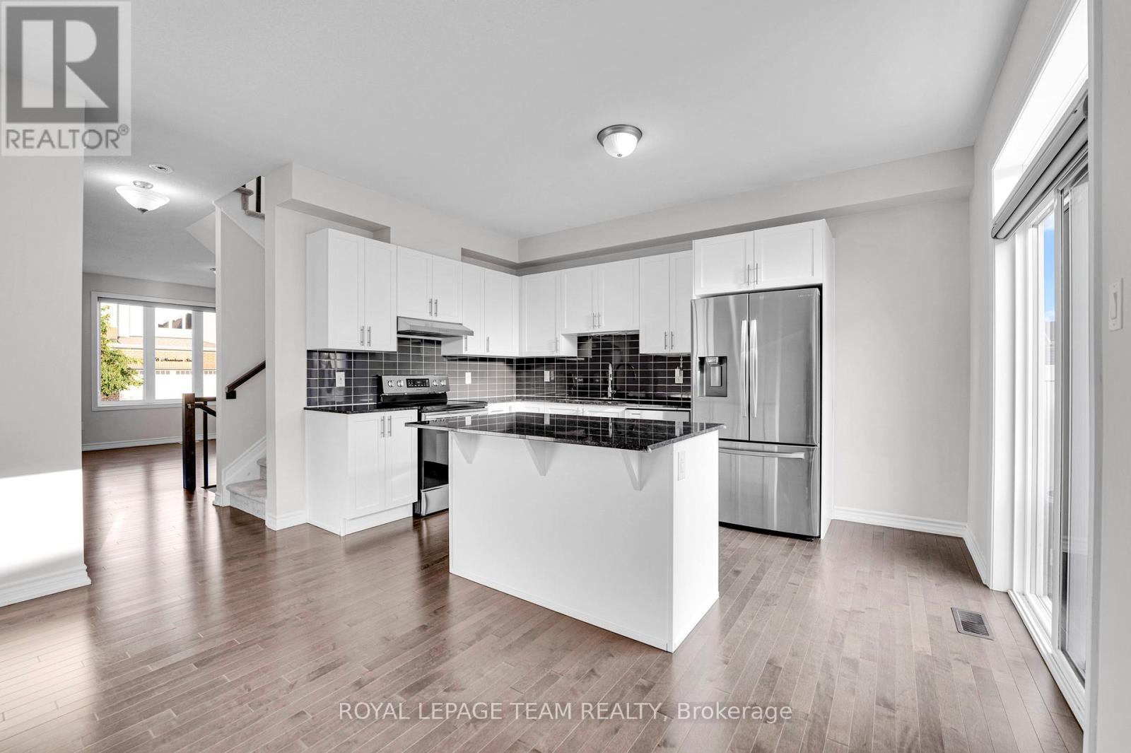 59 Moonbeam Street, Ottawa, Ontario  K2J 0K6 - Photo 7 - X13570156