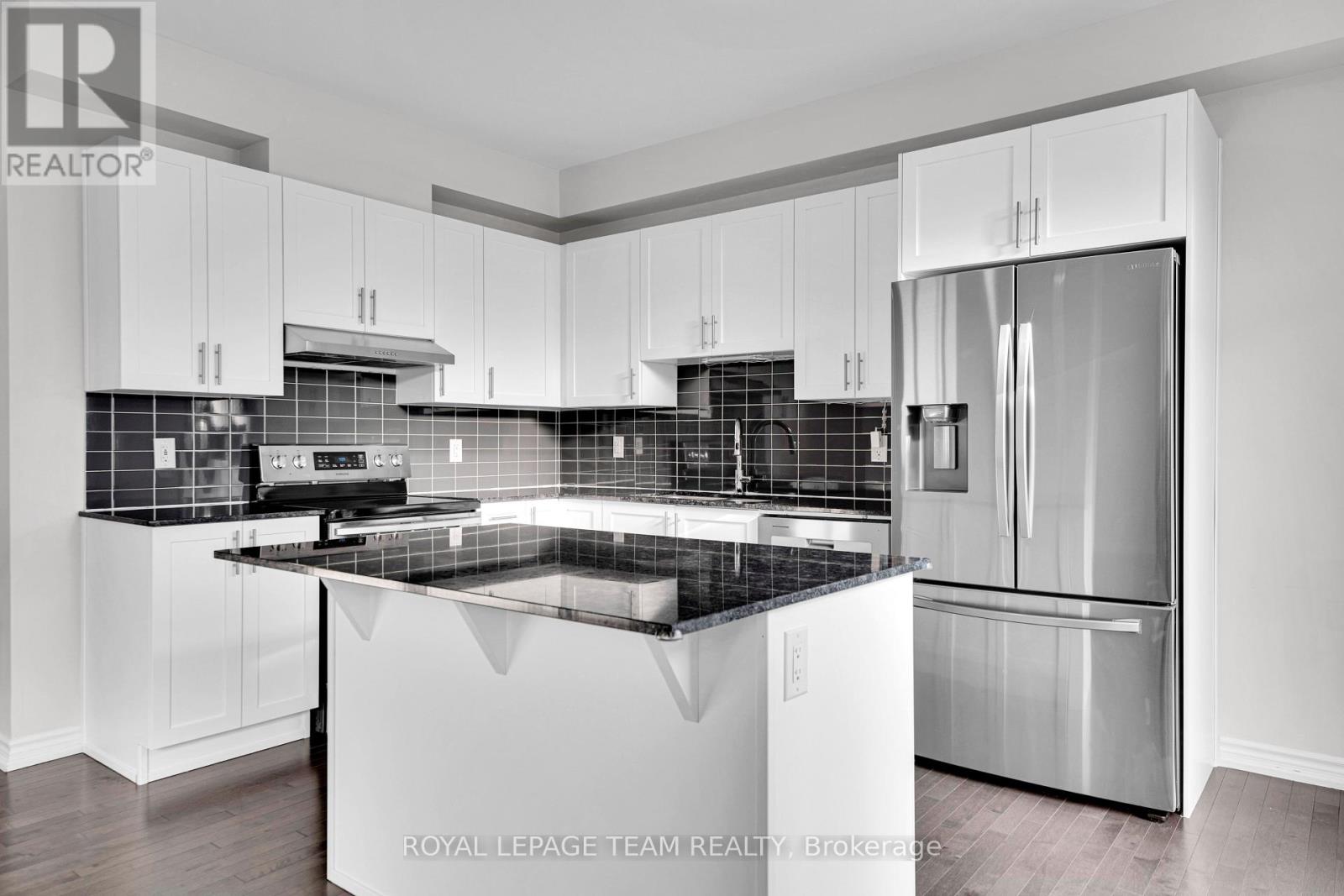 59 Moonbeam Street, Ottawa, Ontario  K2J 0K6 - Photo 9 - X13570156