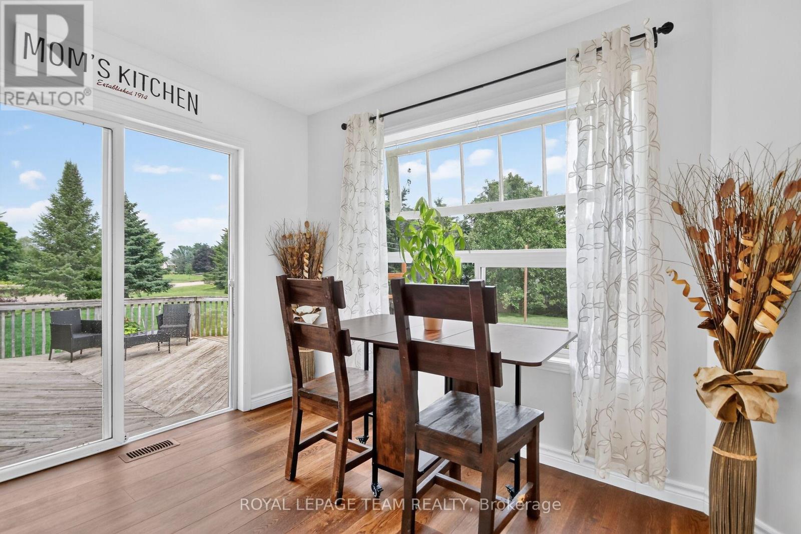 34 Jenna Drive, Arnprior, Ontario  K7S 0E9 - Photo 10 - X13570164