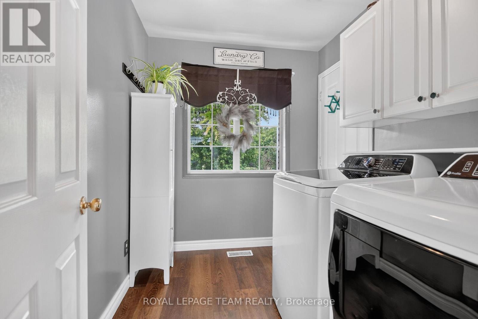 34 Jenna Drive, Arnprior, Ontario  K7S 0E9 - Photo 12 - X13570164