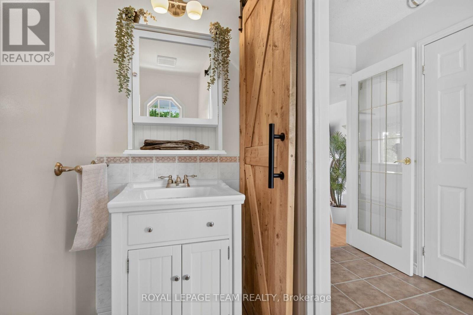 34 Jenna Drive, Arnprior, Ontario  K7S 0E9 - Photo 13 - X13570164