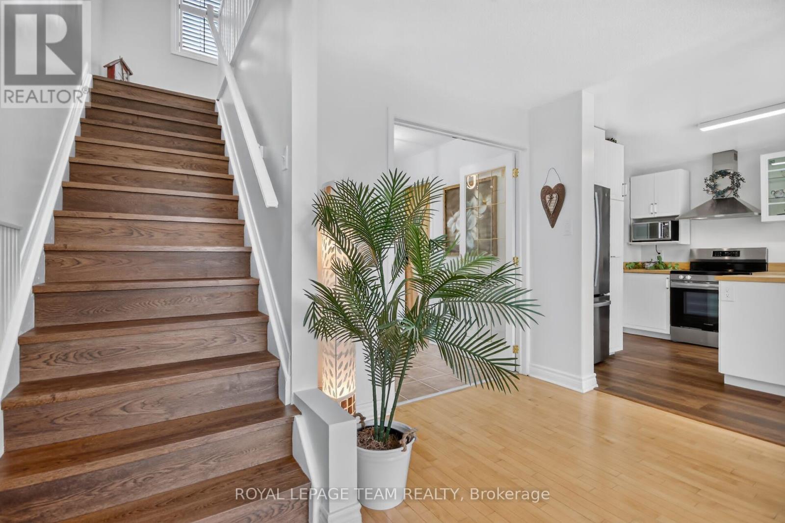 34 Jenna Drive, Arnprior, Ontario  K7S 0E9 - Photo 14 - X13570164