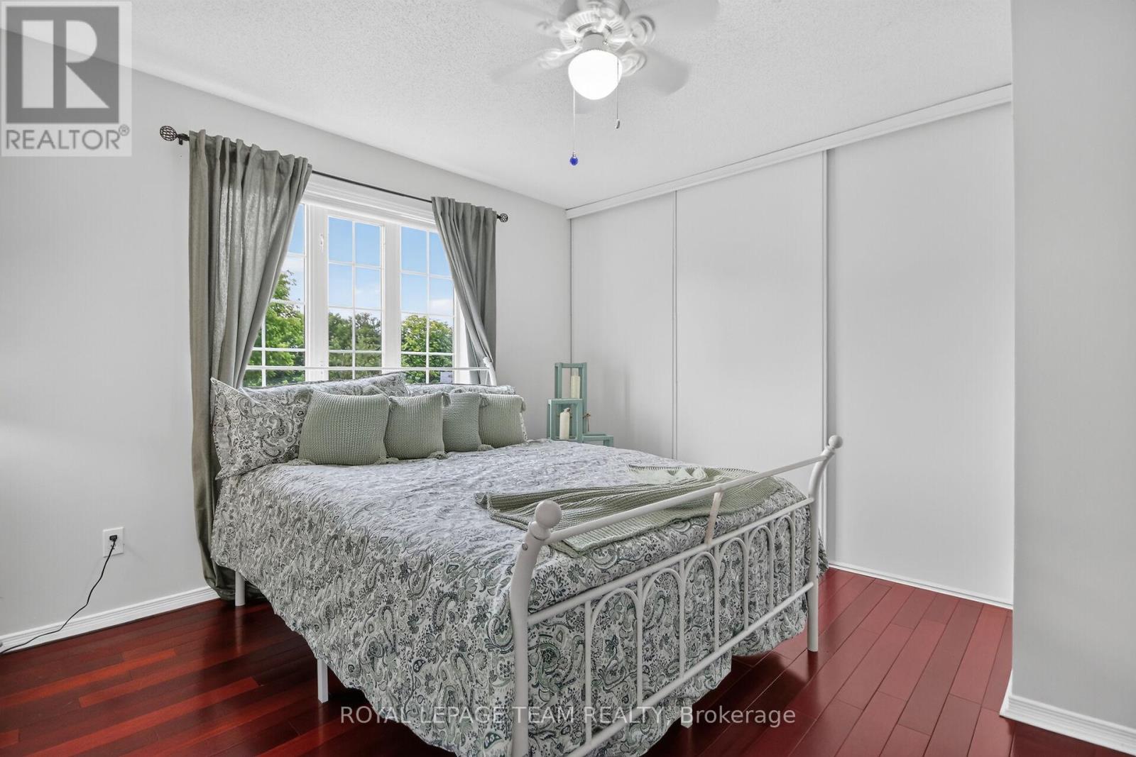 34 Jenna Drive, Arnprior, Ontario  K7S 0E9 - Photo 15 - X13570164
