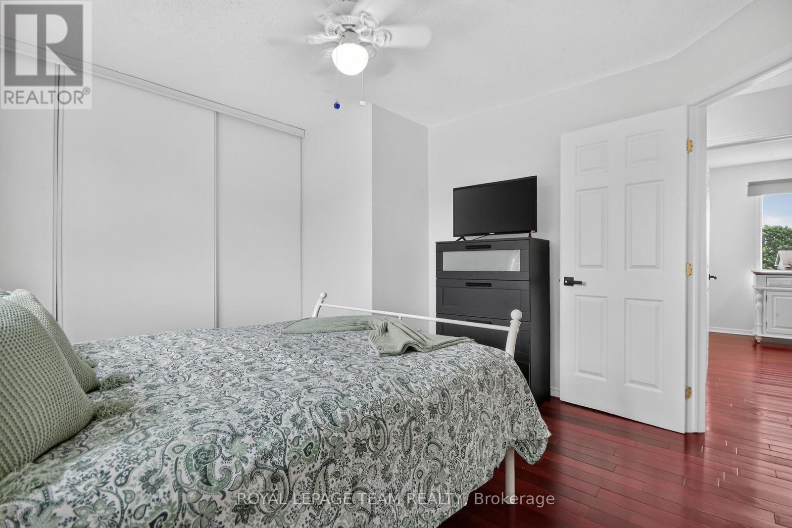34 Jenna Drive, Arnprior, Ontario  K7S 0E9 - Photo 16 - X13570164