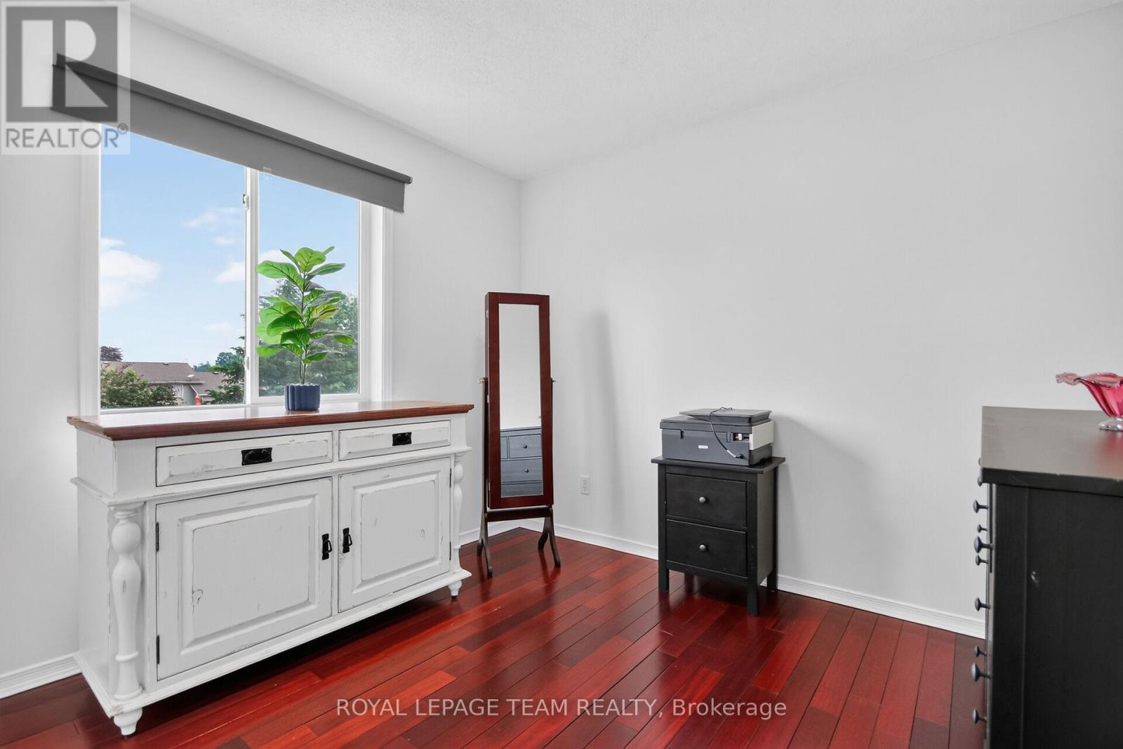 34 Jenna Drive, Arnprior, Ontario  K7S 0E9 - Photo 17 - X13570164