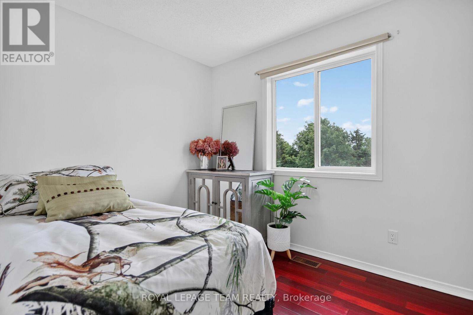 34 Jenna Drive, Arnprior, Ontario  K7S 0E9 - Photo 18 - X13570164