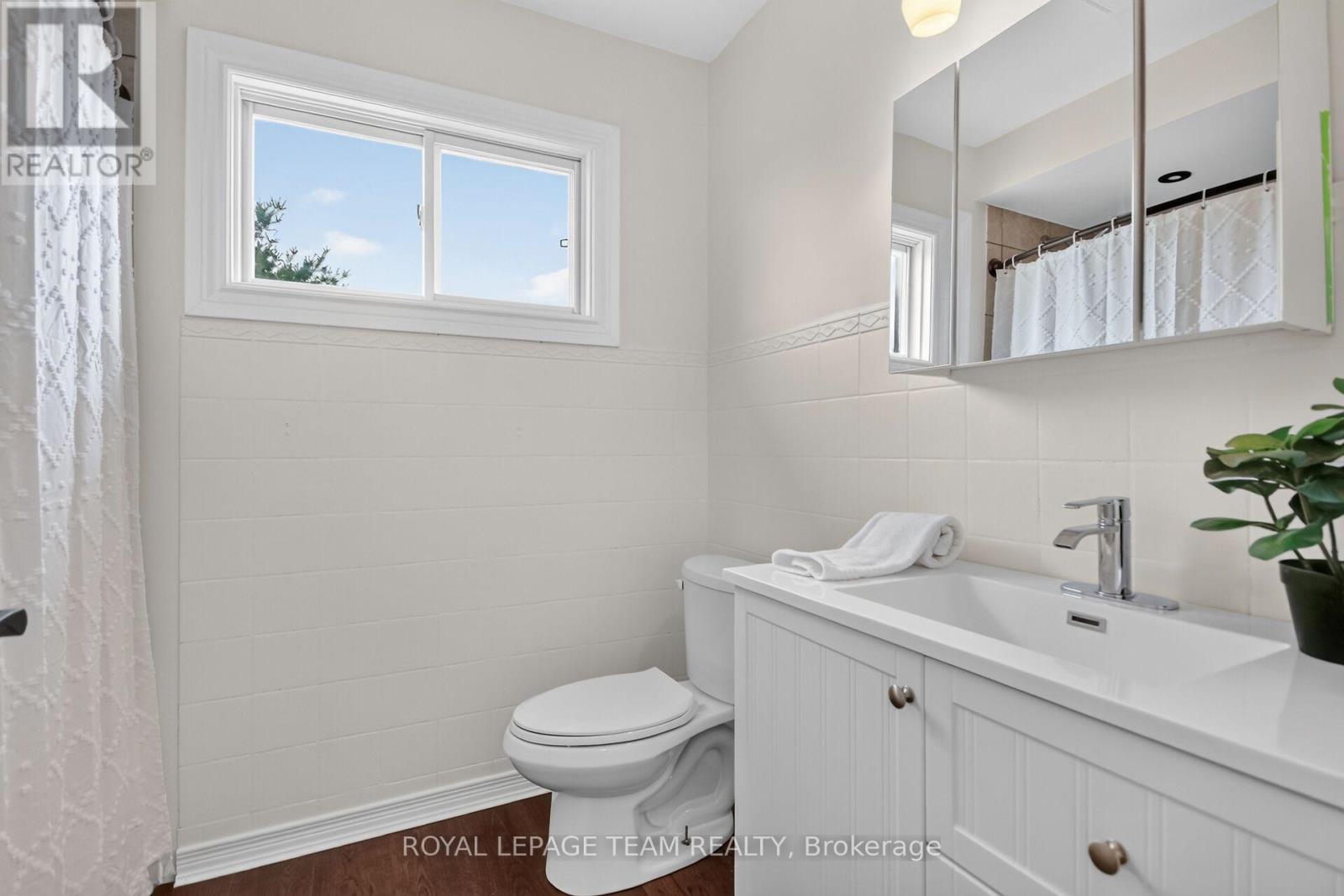34 Jenna Drive, Arnprior, Ontario  K7S 0E9 - Photo 19 - X13570164